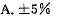 O_]%V{IBQ2(61YW)AILAVB2.png